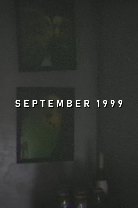 Download full game SEPTEMBER 1999 via torrent on PC