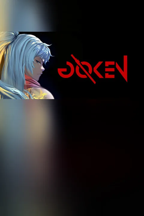 GOKEN Download full game via torrent on PC