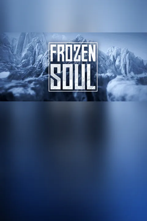 Download full game Frozen Soul via torrent on PC