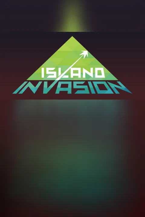 Download full game Island Invasion via torrent on PC