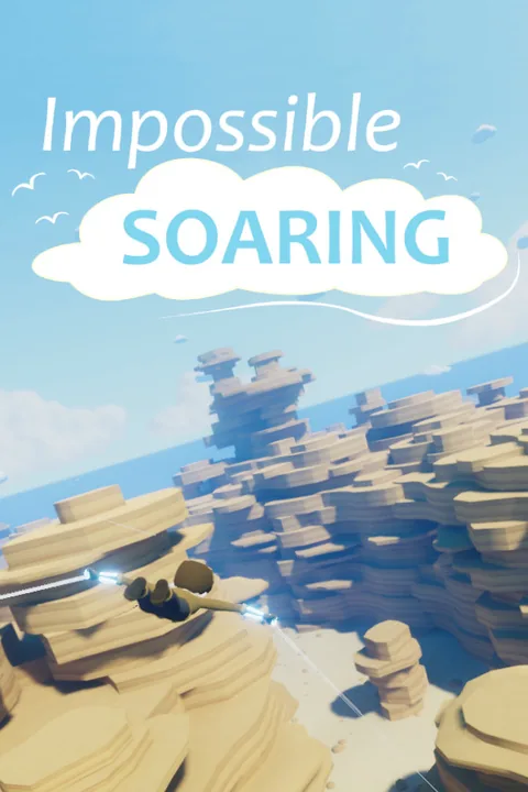 Download full game Impossible Soaring via torrent on PC