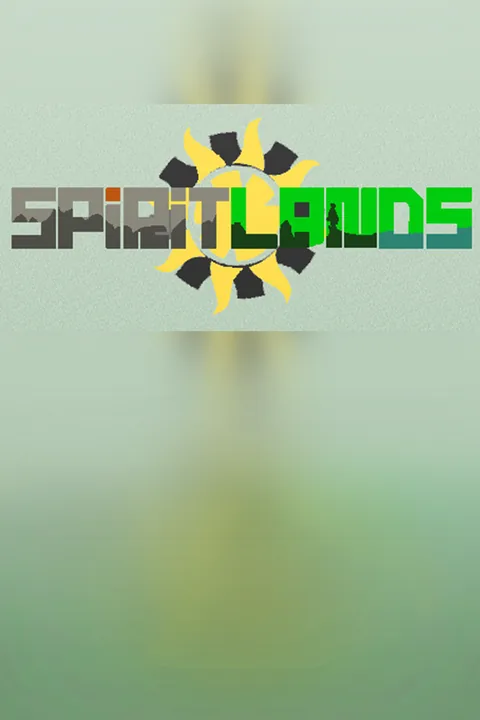 Spiritlands Download full game via torrent on PC