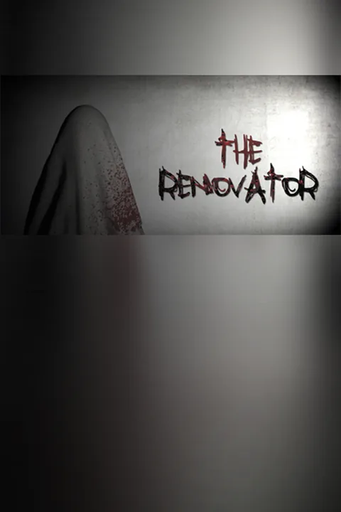 Download full game The Renovator via torrent on PC