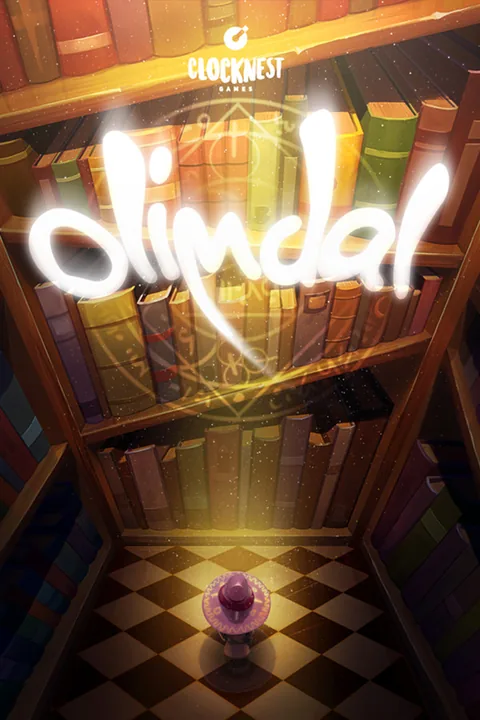Olimdal Download full game via torrent on PC