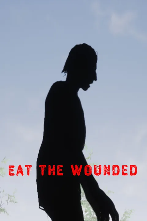 Wounded Download full game via torrent on PC