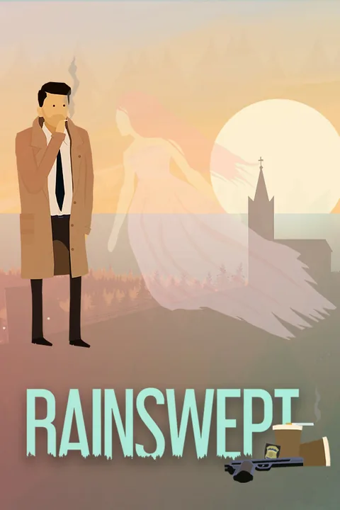 Rainswept Download full game via torrent on PC