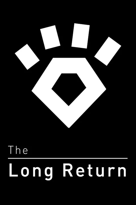 Download full game The Long Return via torrent on PC
