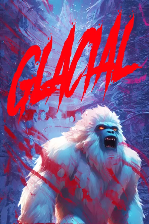 Glacial Download full game via torrent on PC