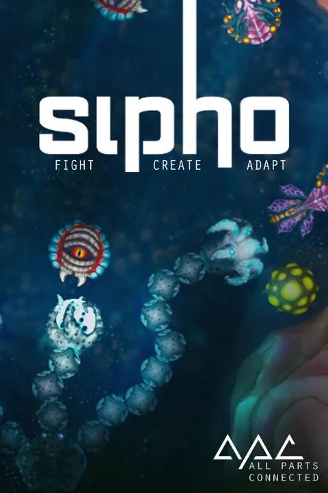 Sipho Download full game via torrent on PC