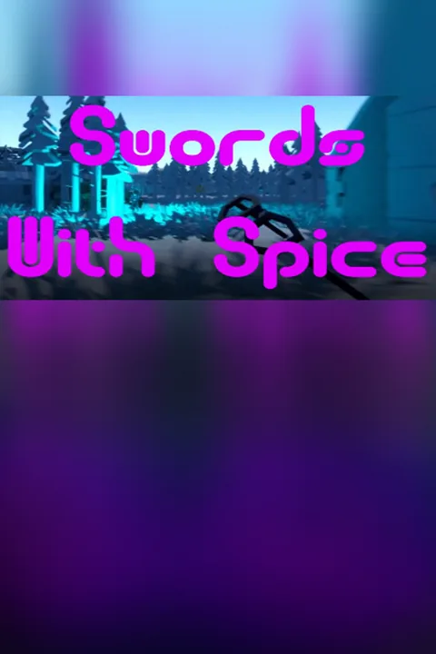 Download full game Swords with spice via torrent on PC