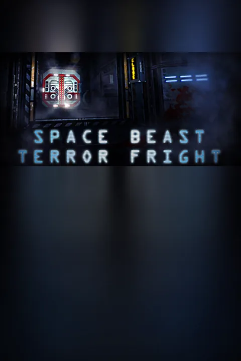 Download full game Space Beast Terror Fright via torrent on PC