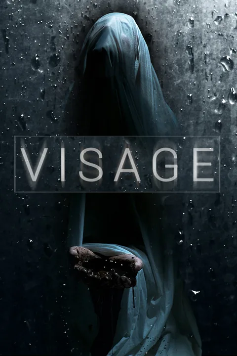 Download full game via torrent Visage on PC