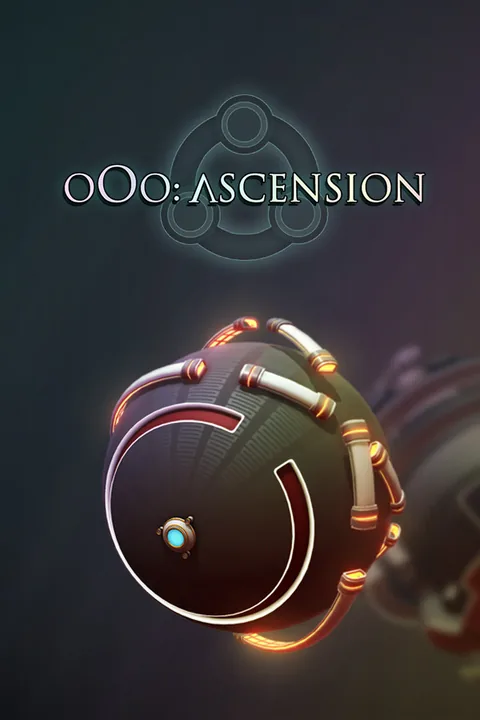 Download full game Ltd: Ascension via torrent on PC