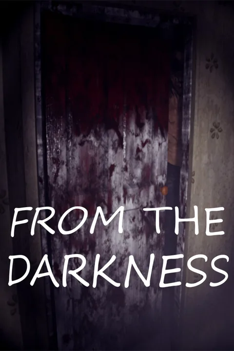 Download full game From Darkness via torrent on PC