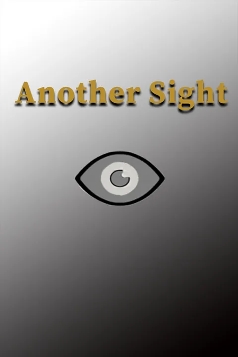 Download full game Another Sight via torrent on PC
