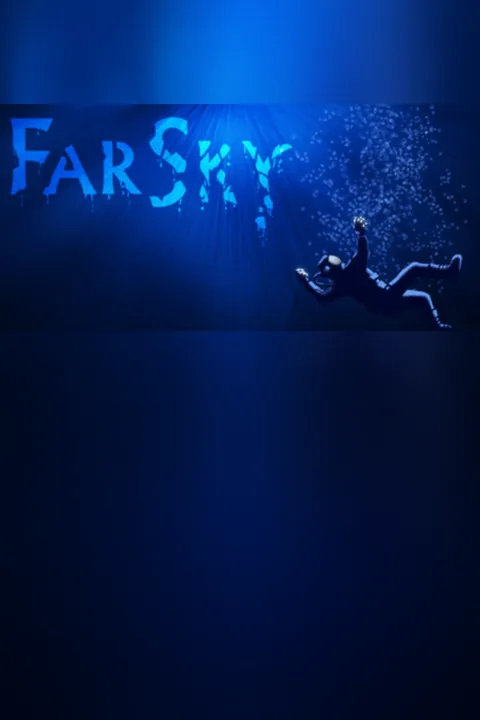 Download FarSky full game via torrent on PC
