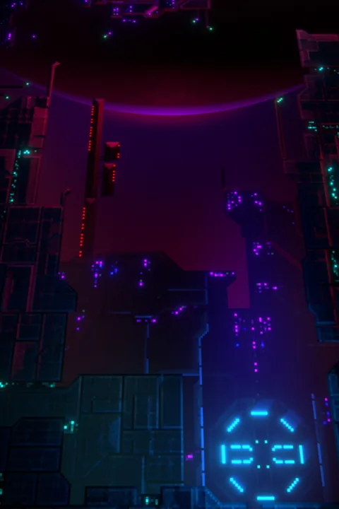 Download full game via torrent MegaSphere on PC