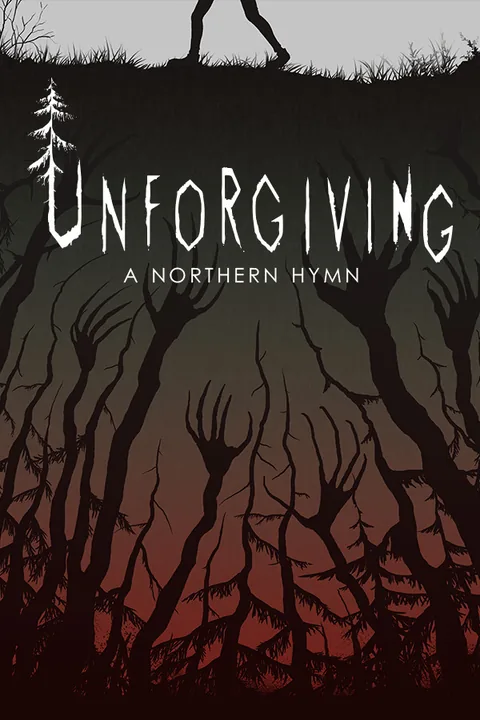 Download full game Unforgiving - A Northern Hymn via torrent on PC