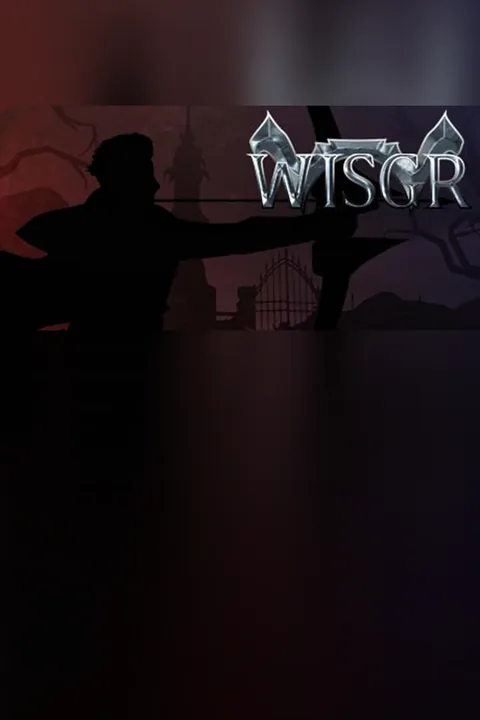 WISGR Download full game via torrent on PC