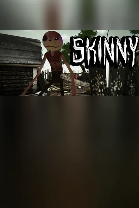 Download full game via torrent Skinny on PC