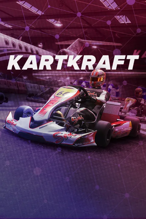 KartKraft Download full game via torrent on PC