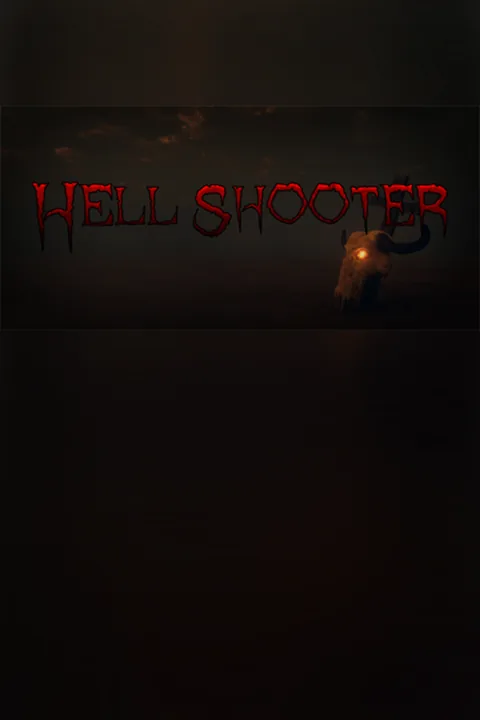 Download full game Hell Shooter via torrent on PC