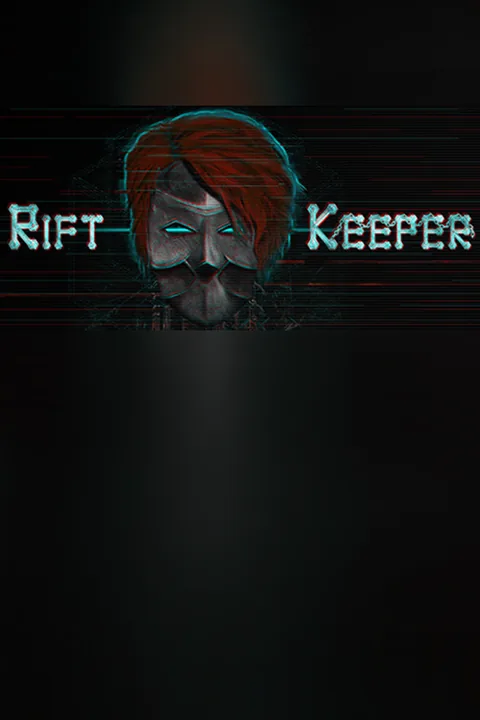 Download Rift full game Keeper via torrent on PC