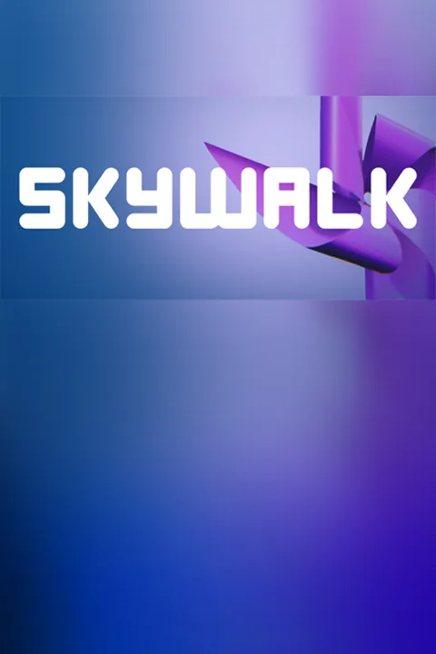 Skywalk Download full game via torrent on PC