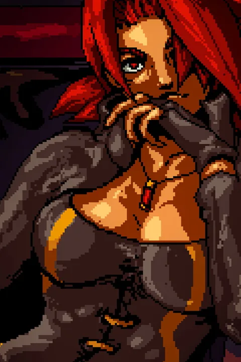 Download full game Demoniaca: Everlasting Night via torrent on PC