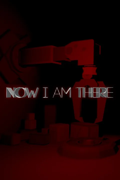 Download full game Now I Am There via torrent on PC