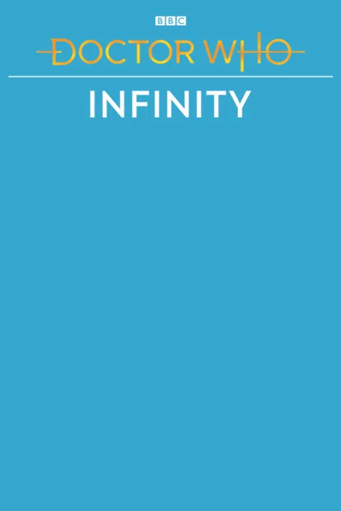 Download full game Doctor Who Infinity via torrent on PC
