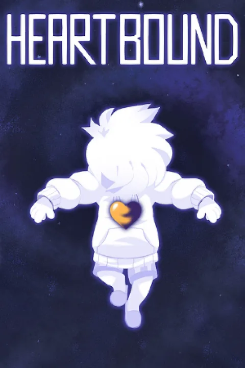 Heartbound Download full game via torrent on PC