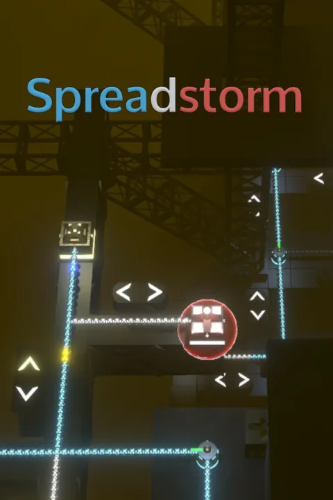 Spreadstorm Download full game via torrent on PC