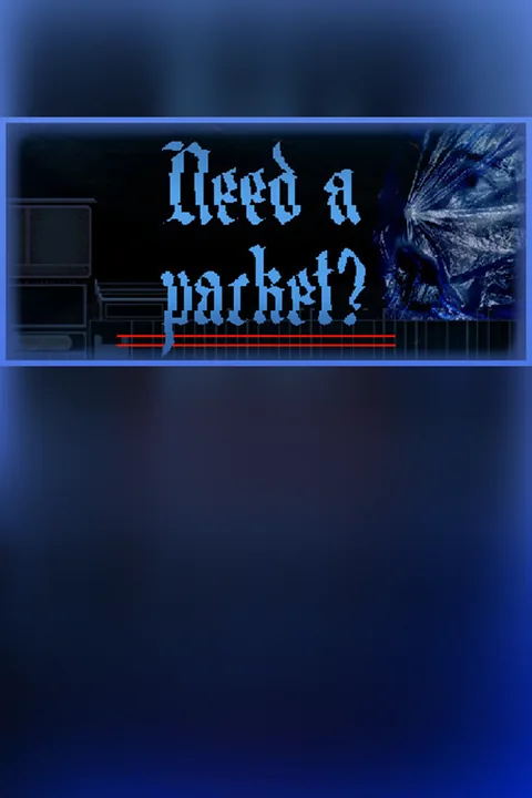 Download full game Need a packet? via torrent on PC