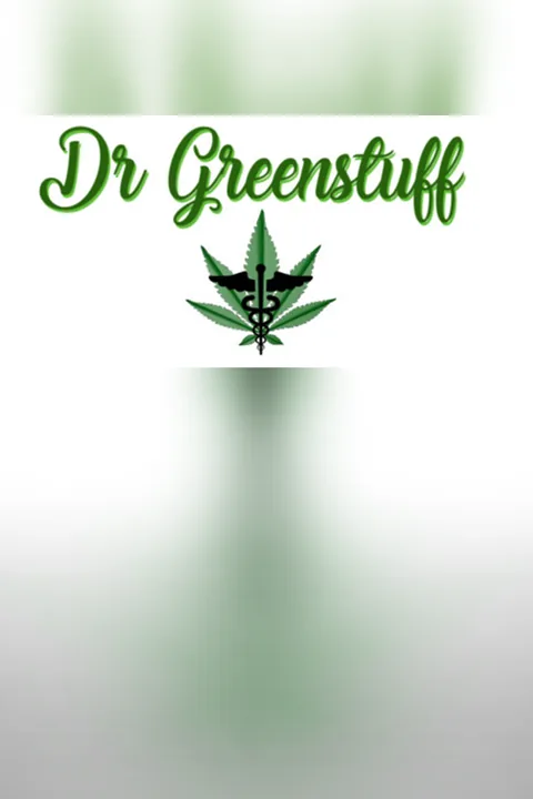 Download full game torrent via Dr Greenstuff on PC