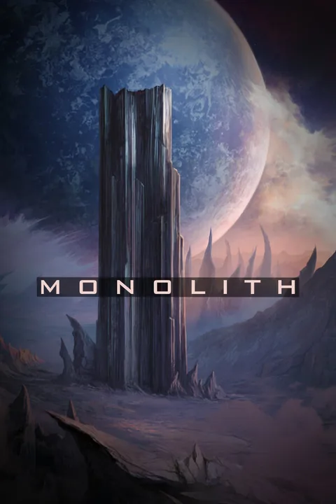 Download Monolith full game via torrent on PC