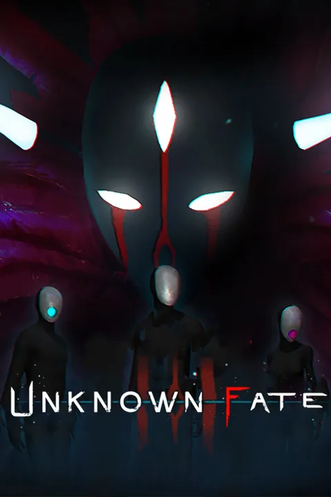 Download full game via torrent Unknown Fate on PC