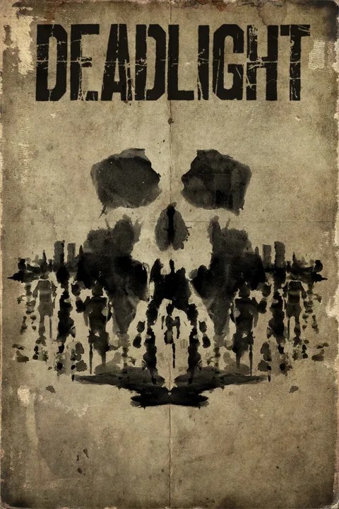 Download Deadlight full game via torrent on PC