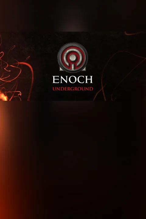 Download full game Enoch: Underground via torrent on PC