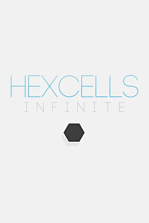 Download full game via torrent Hexcells Infinite on PC