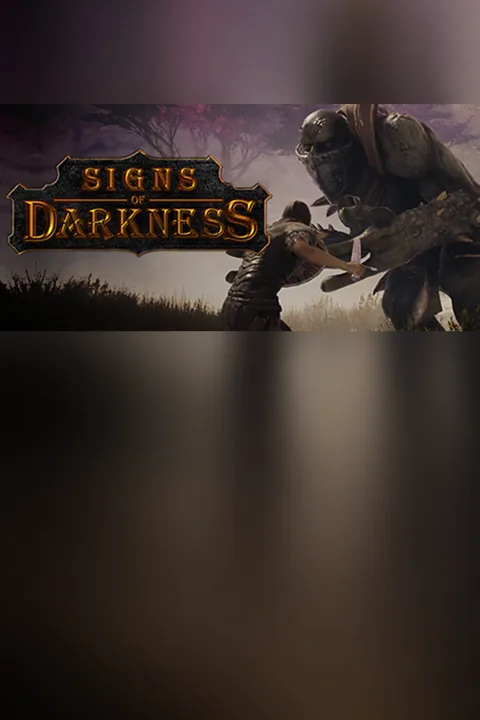 Download full Signs game Of thrones via torrent on PC