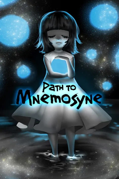 Download full game Path to Mnemosyne via torrent on PC