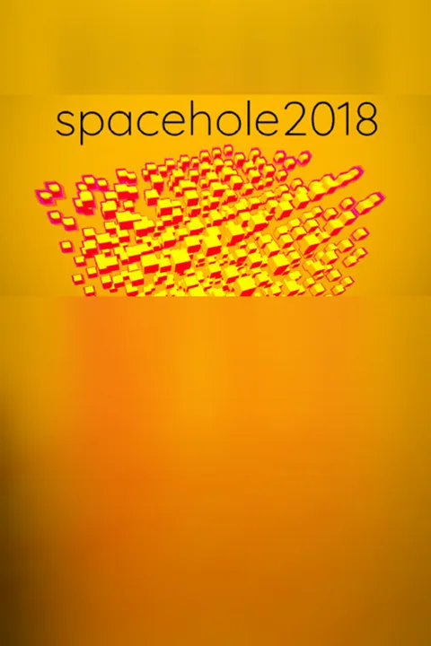 Download full game Space Hole 2018 via torrent on PC