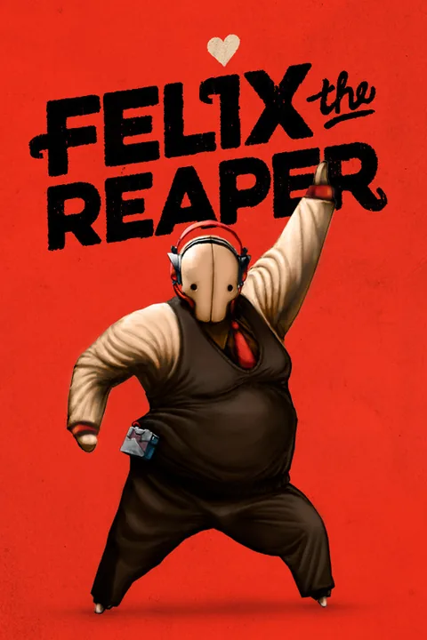 Download full game Felix The Reaper via torrent on PC