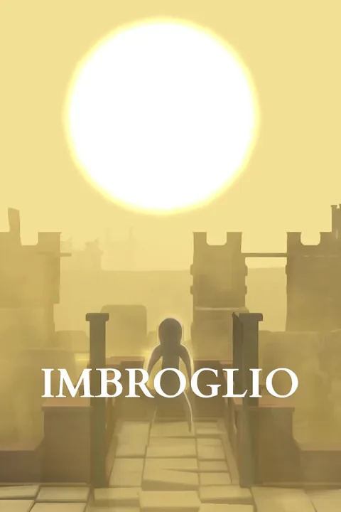 'imbroglio Download full game via torrent on PC