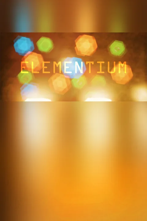 Elementium Download full game via torrent on PC