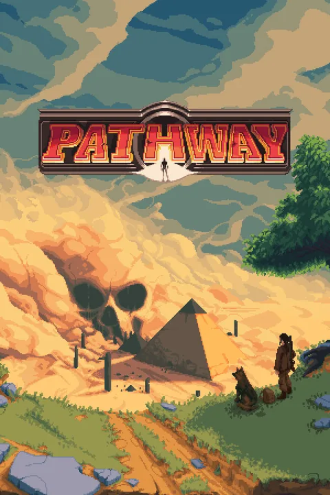 Download Pathway full game via torrent on PC