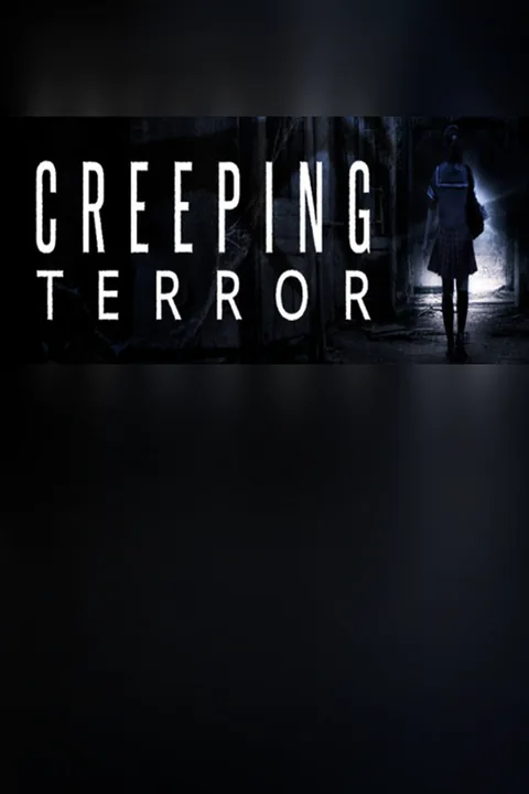 Download the Creeping Terror full game via torrent on PC
