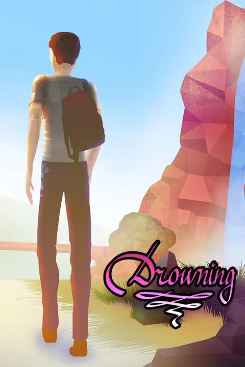 Drowning Download full game via torrent on PC