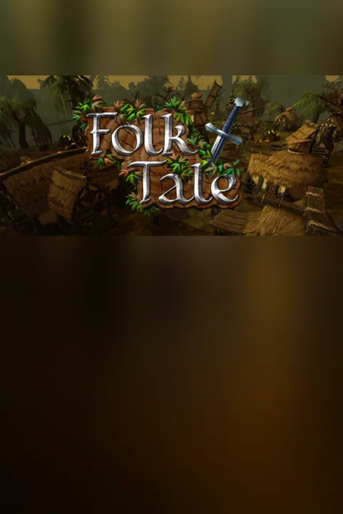 Download Folk Tale full game via torrent on PC
